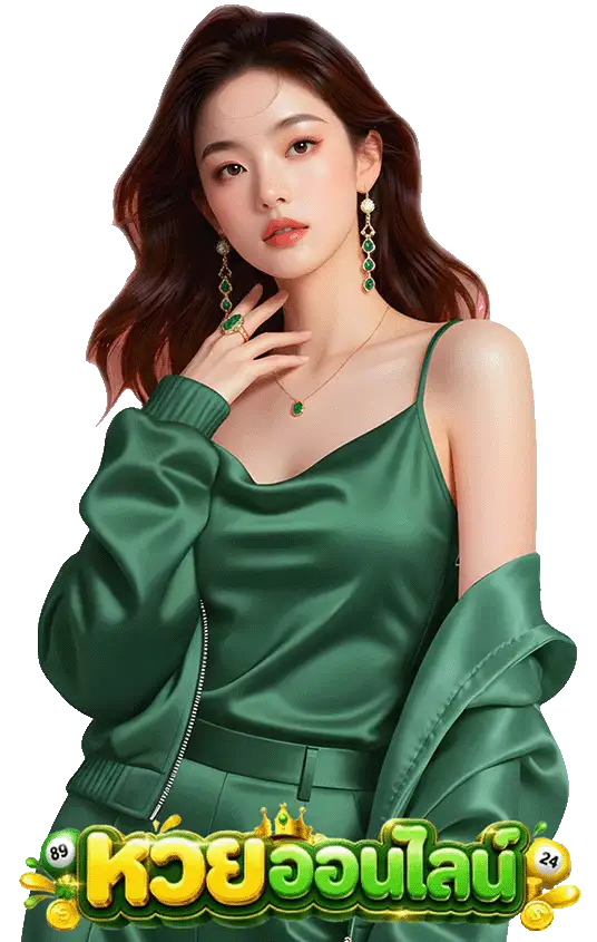 ทางเข้า หวยออนไลน์ ไม่มีขั้นต่ำ
